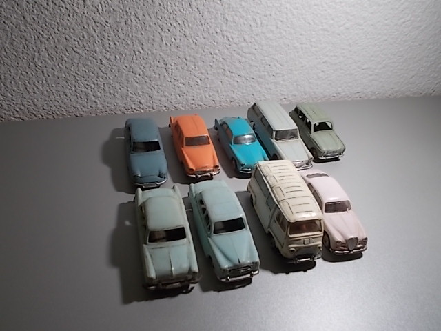 DSCN0378
