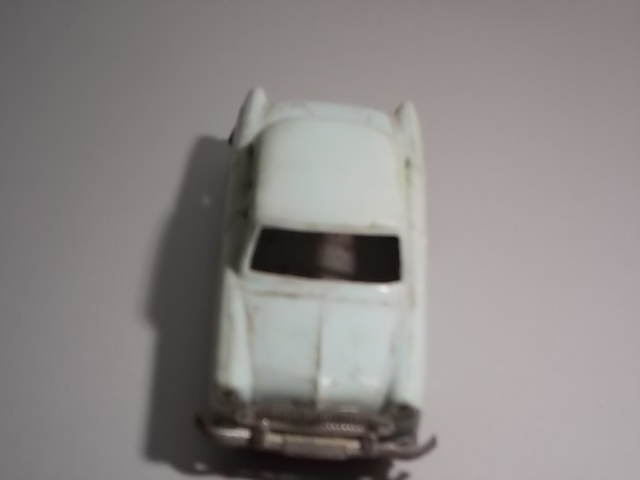 simca ariane