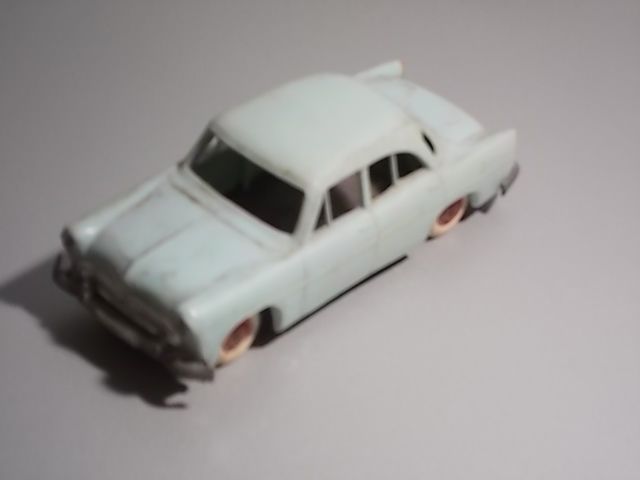 simca ariane