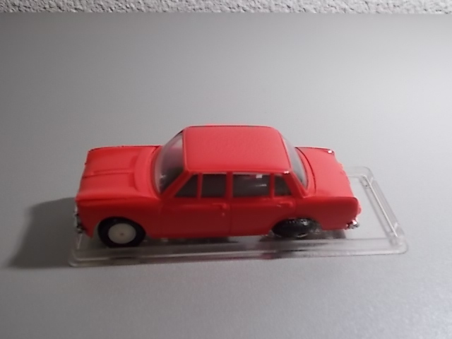 Simca 1300