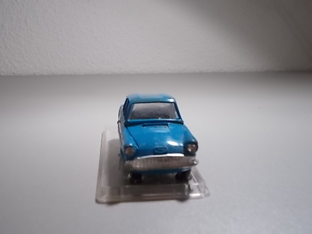 Anglia