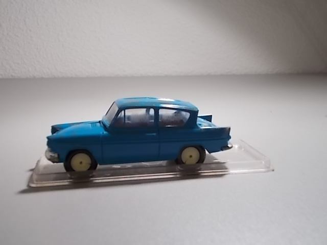 Anglia