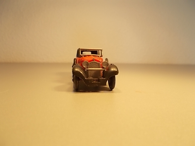 hispano