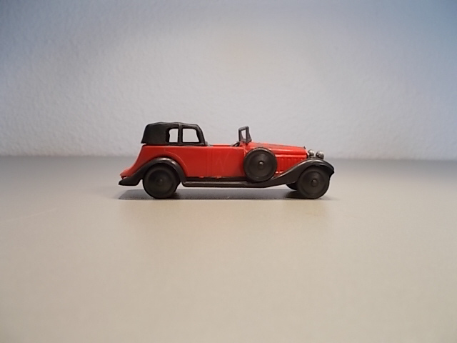 hispano