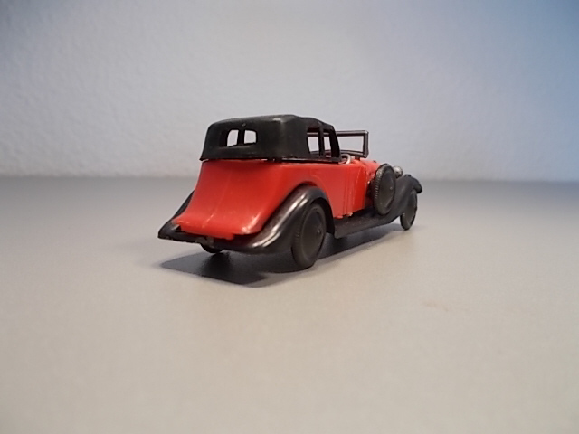 hispano