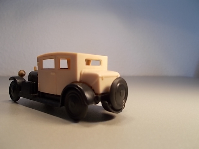 voisin careno 1934