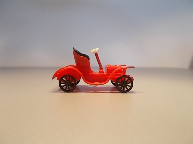 coupe de 1902