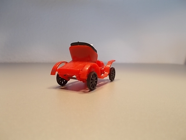 coupe de 1902