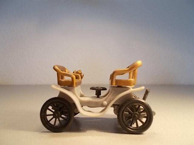 dedion bouton de 1900 modele vis a vis