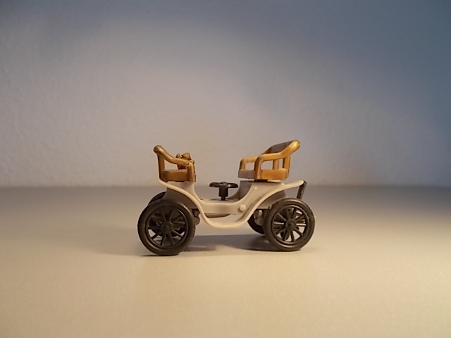 dedion bouton de 1900 modele vis a vis