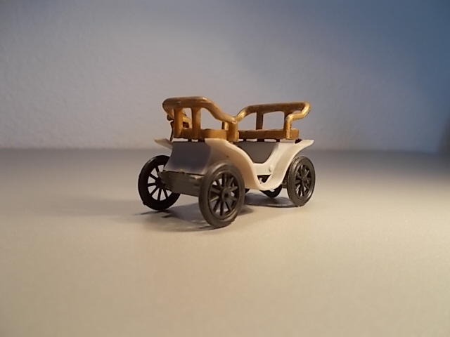 dedion bouton de 1900 modele vis a vis