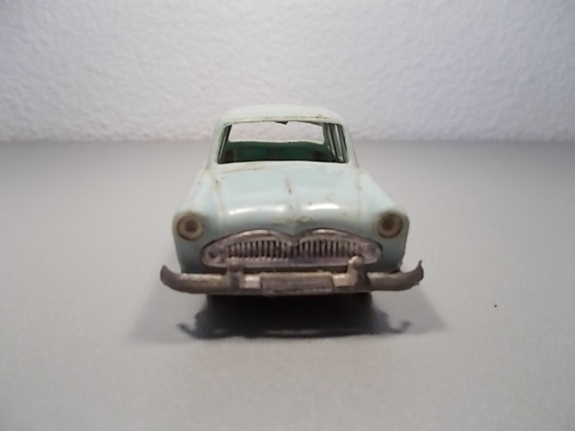simca ariane