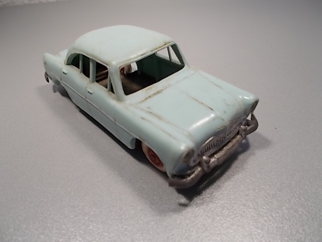simca ariane