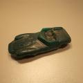DB PANHARD