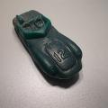 DB PANHARD