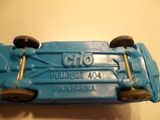 404