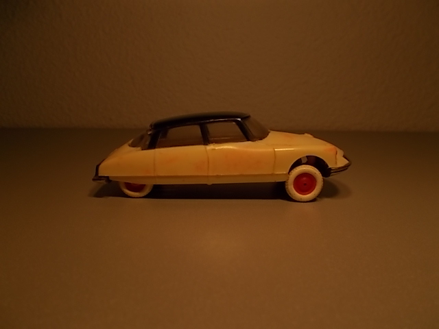 DS