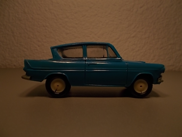 ANGLIA