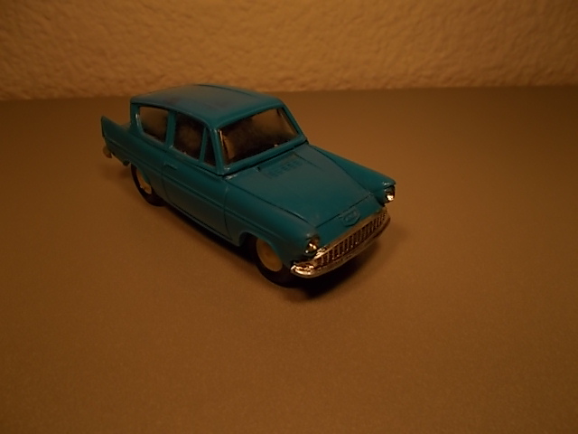 ANGLIA