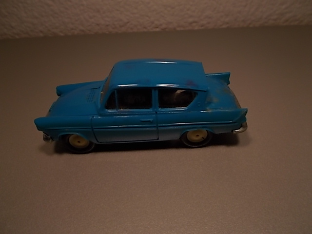ANGLIA