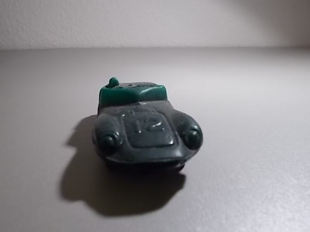 Dscn0537 1